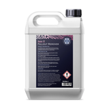 Jennychem Iron X Fallout Remover | For Wheels & Paintwork 5L