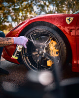 Yum Cars Exterior Bundle 2.0 |  Wash & Clean Bundle