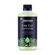 Jennychem Fine Cutting Compound 1L | Finishing Polish