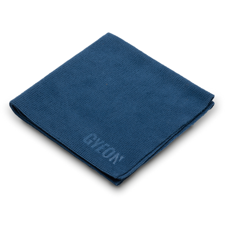 Gyeon Q²M Bald Wipe EVO  | Ceramic Coating Removal Microfibre