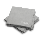Gyeon Q²M Interior Wipe EVO (2 Pack)