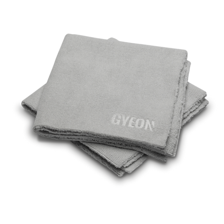 Gyeon Q²M Interior Wipe EVO (2 Pack)