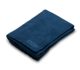 Gyeon Q²M Polish Wipe EVO