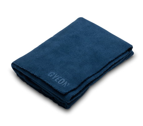 Gyeon Q²M Polish Wipe EVO