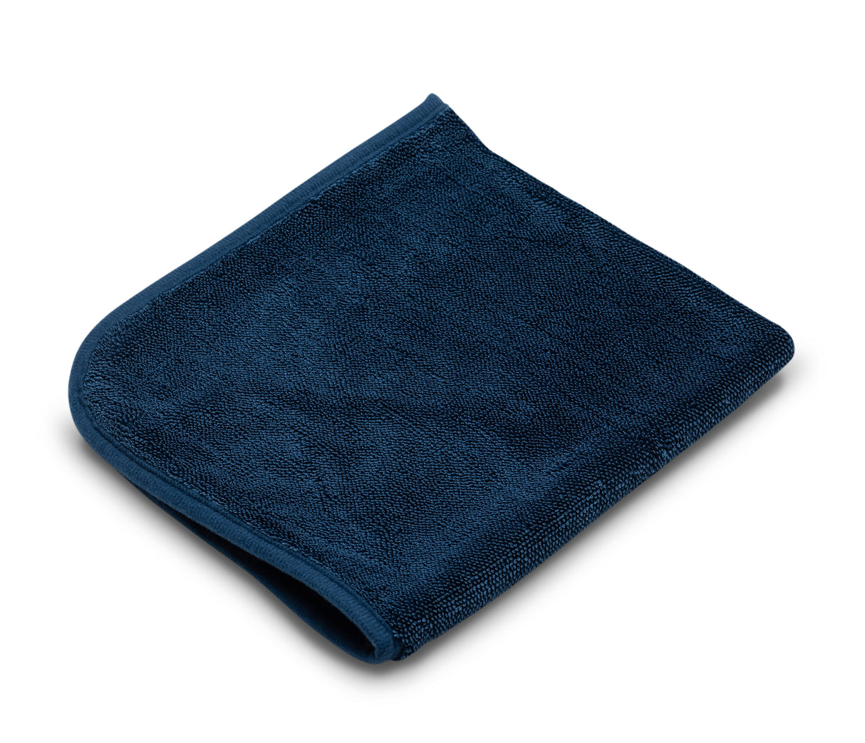 Gyeon Q²M Silk Dryer EVO Drying Towel | Microfibre Car Drying Towel