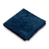 Gyeon Q²M Soft Wipe EVO |  Ultra Soft Microfibre Towel