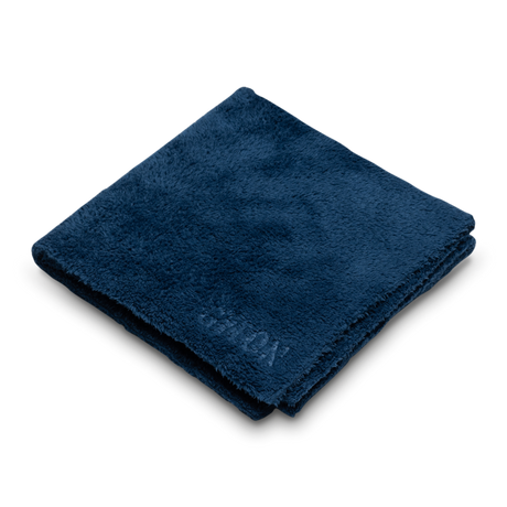 Gyeon Q²M Soft Wipe EVO |  Ultra Soft Microfibre Towel