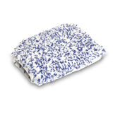 Gyeon Q²M Wash Pad EVO | Hybrid Long and Short Pile Wash Mitt