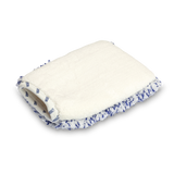 Gyeon Q²M Wash Pad EVO | Hybrid Long and Short Pile Wash Mitt