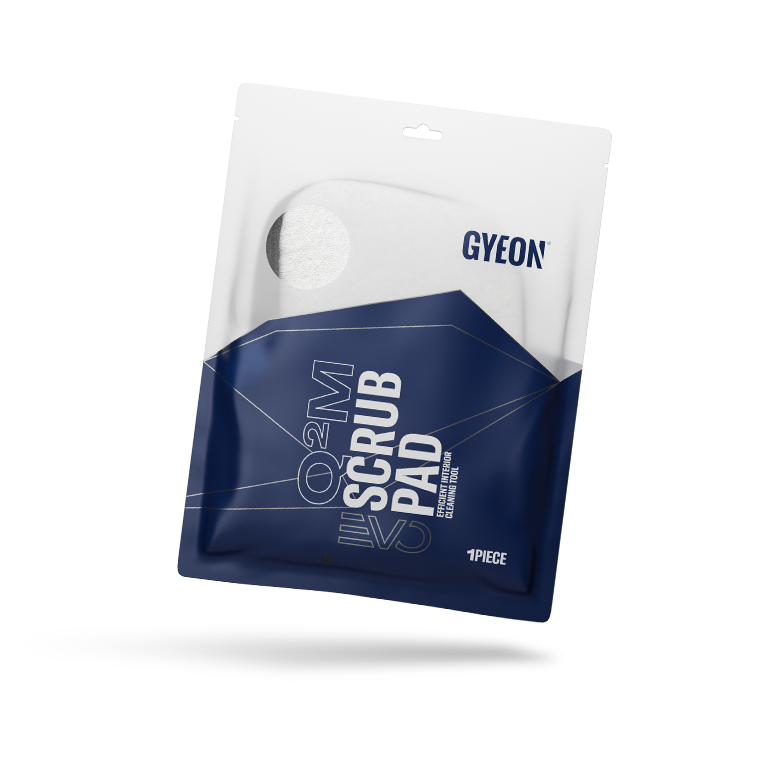 Gyeon Interior Cleaning Kit