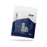 Gyeon Interior Cleaning Kit