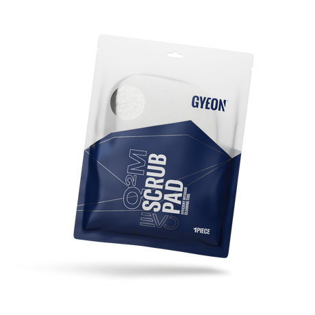 Gyeon Interior Cleaning Kit