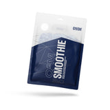 Gyeon Q²M Smoothie EVO | Super Soft and Durable Wash Mitt