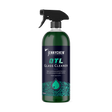 Jennychem Glass Cleaner OTL 1L | Car Window Cleaner