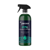 Jennychem Glass Cleaner OTL 1L | Car Window Cleaner