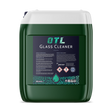 Jennychem Glass Cleaner OTL 20L | Car Window Cleaner