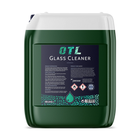 Jennychem Glass Cleaner OTL 20L | Car Window Cleaner
