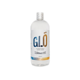 Stjarnagloss Glo Hydrophobic Snow Foam 1L | Protective Sealant