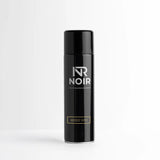 NOIR Great Oud Luxury Air Freshener | Inspired by Oud For Greatness