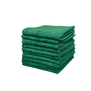Microfibre Seamless Terry Towel - Pack of 36