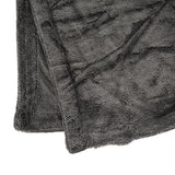 AutoBrite Direct Ultimate Drying Towel | Dual Twisted Towel