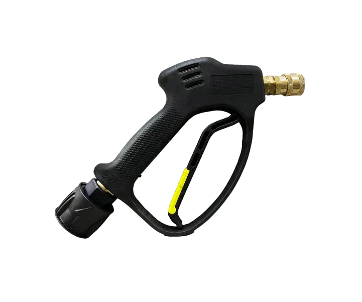 BigBoi WashR FLO Short Trigger Gun