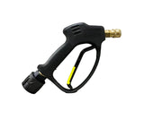 BigBoi WashR FLO Short Trigger Gun
