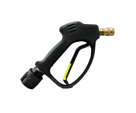 BigBoi WashR FLO Short Trigger Gun