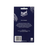 Duel Hanging Air Freshener - Ombre Nomade | Long Lasting 