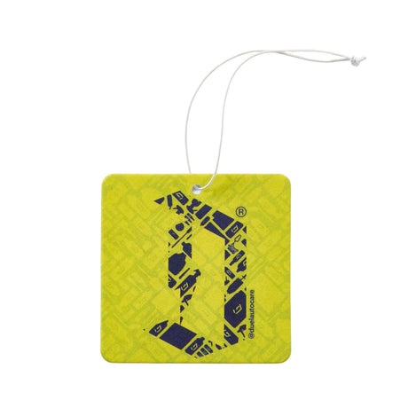Duel Hanging Air Freshener - Ombre Nomade | Long Lasting 