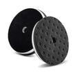 Lake Country Black Finishing HDO-CCS Pad | Black Finishing Pad