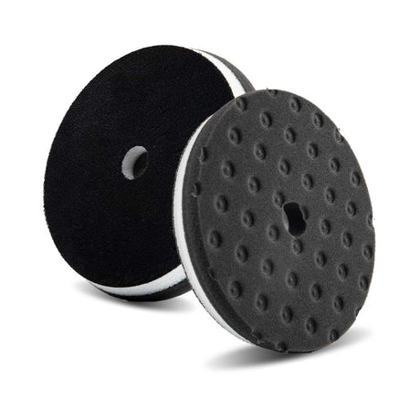 Lake Country Black Finishing HDO-CCS Pad | Black Finishing Pad