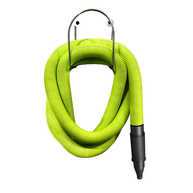 BigBoi BlowR Hose Hanger | Neat Storage Solutions