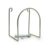 BigBoi BlowR Hose Hanger | Neat Storage Solutions