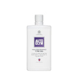 AutoGlym High Performance Tyre Gel 500ml | Gloss Or Satin Finish
