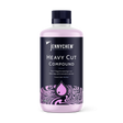 Jennychem Heavy Cutting Compound 1L | Heavy Cut Polish
