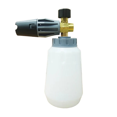 Vertool Hydro 360 Snow Foam Lance