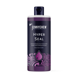Jennychem Hyper Seal | Economical Hydrophobic Sealant 1L