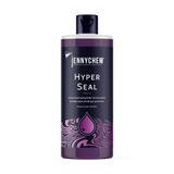 Jennychem Hyper Seal | Economical Hydrophobic Sealant 1L