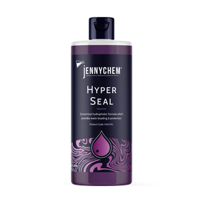 Jennychem Hyper Seal | Economical Hydrophobic Sealant 1L