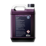 Jennychem Hyper Seal | Economical Hydrophobic Sealant 5L