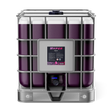 Jennychem Hyper Wax 1000L | Instant Wax and Sealant