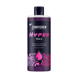 Jennychem Hyper Wax | Instant Wax & Sealant 1L