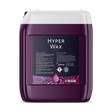 Jennychem Hyper Wax 20L | Instant Wax and Sealant