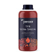 Jennychem TFR Ultra Special 5L | Strongest Traffic Film Remover