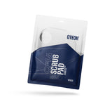 Gyeon Q2M Scrub Pad EVO