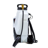 Aquaspray® Pro 10L Battery Operated Water Spray Backpack