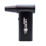 DTLR Vortex Mini Blower - Battery Powered