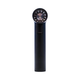 DTLR Vortex Mini Blower - Battery Powered