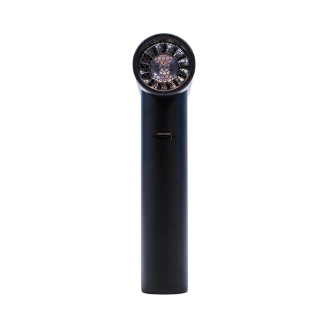 DTLR Vortex Mini Blower - Battery Powered
